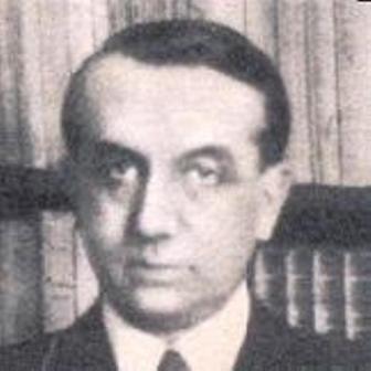 Jean Martet'