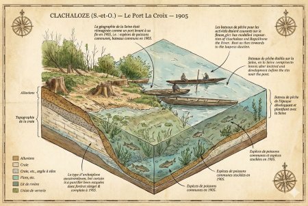 Infographie-pecheurs-Port-La-Croix