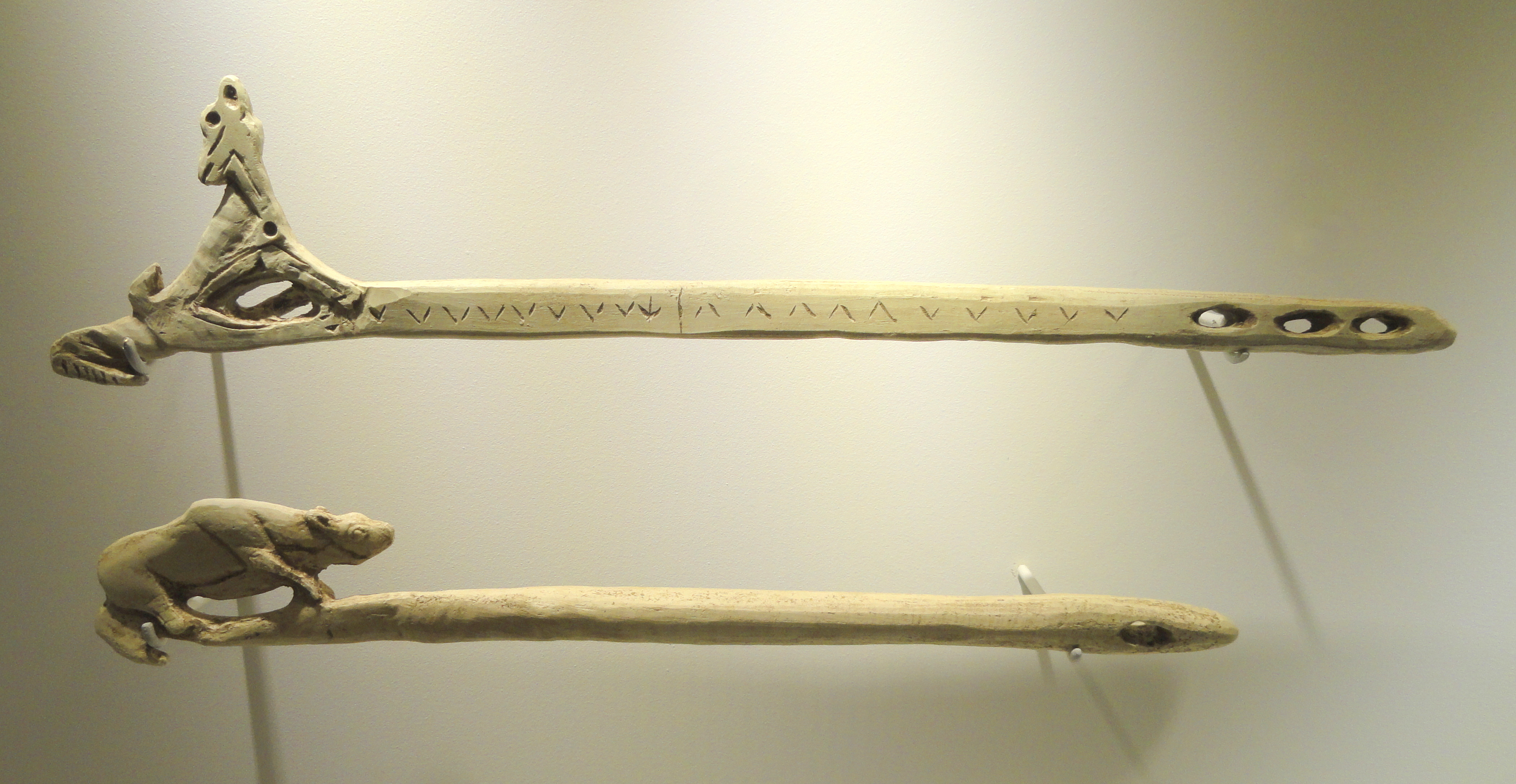 propulseur-prehistorique