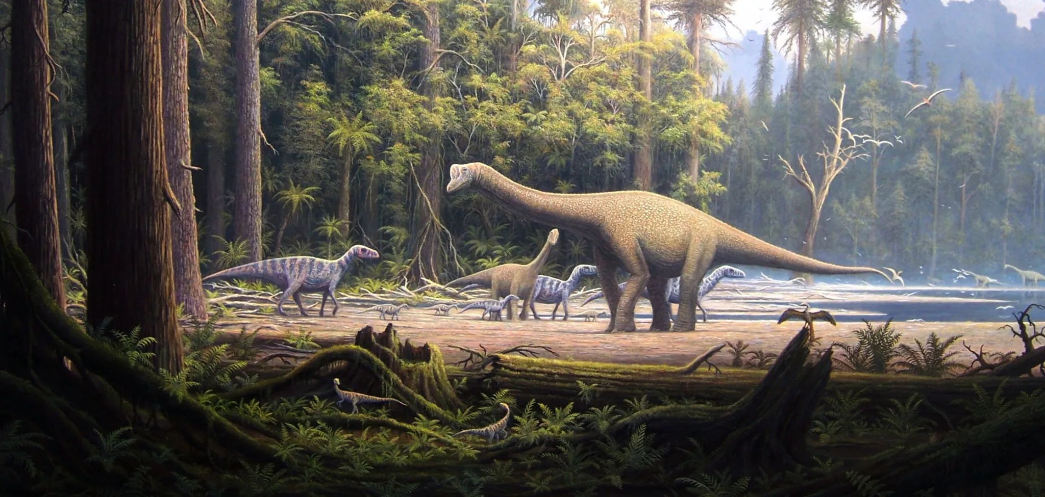 scene_du_jurassique.jpg
