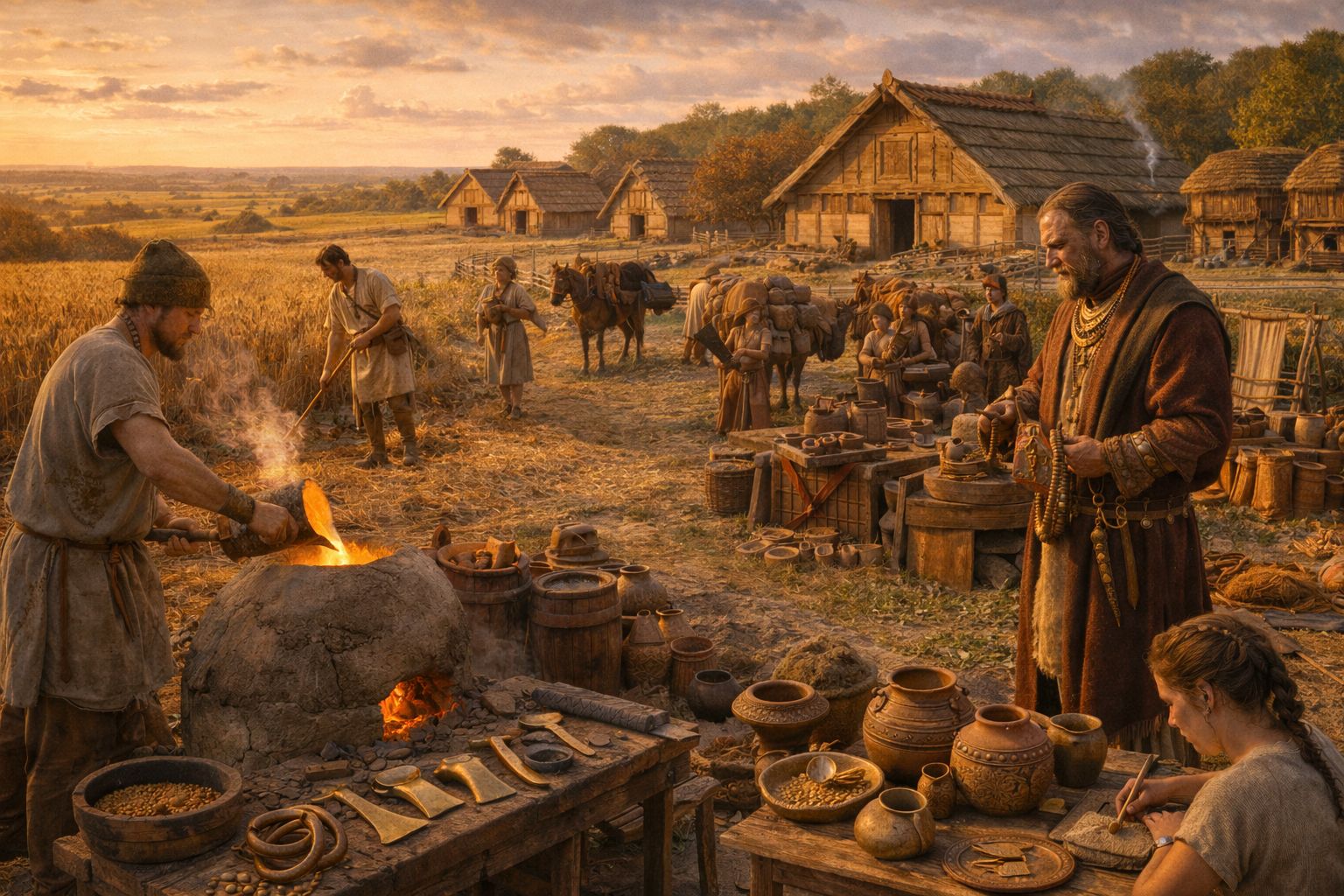 Village-vexin-age-du-bronze Village-vexin-age-du-bronze