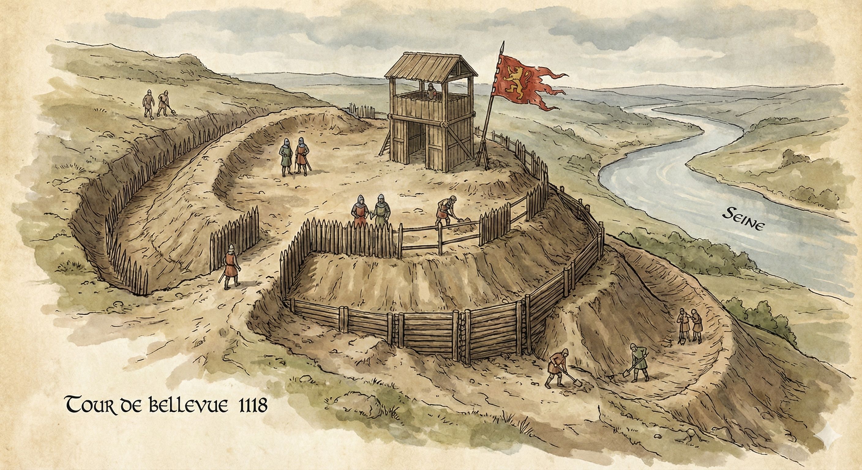 tourBellevue-illustration