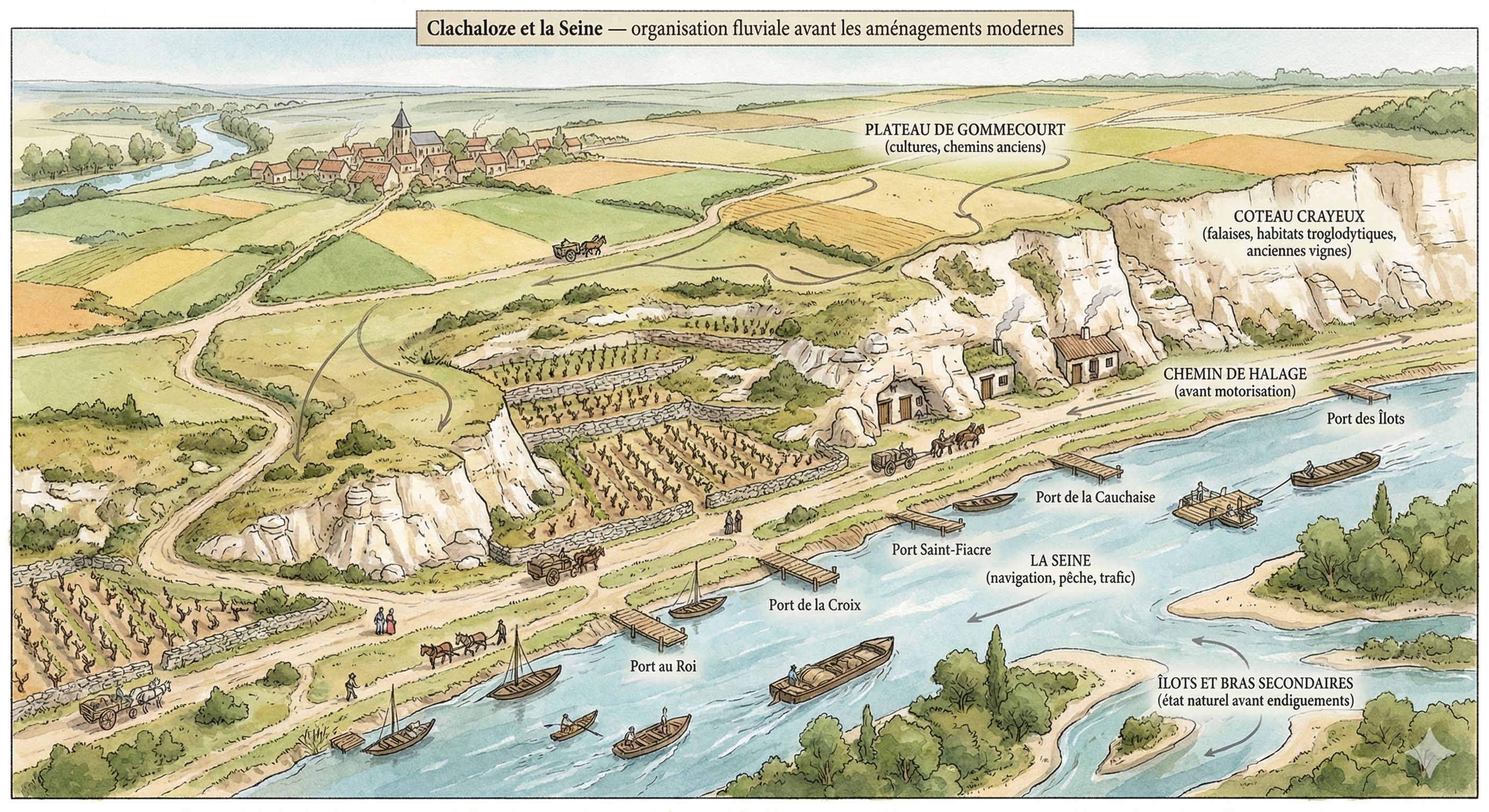 infographie-Clachaloze-et-la-Seine-finale-1