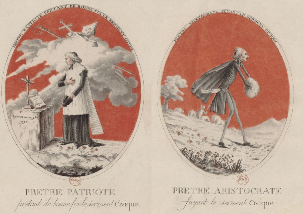 pretres-patriote-aristocrate pretres-patriote-aristocrate