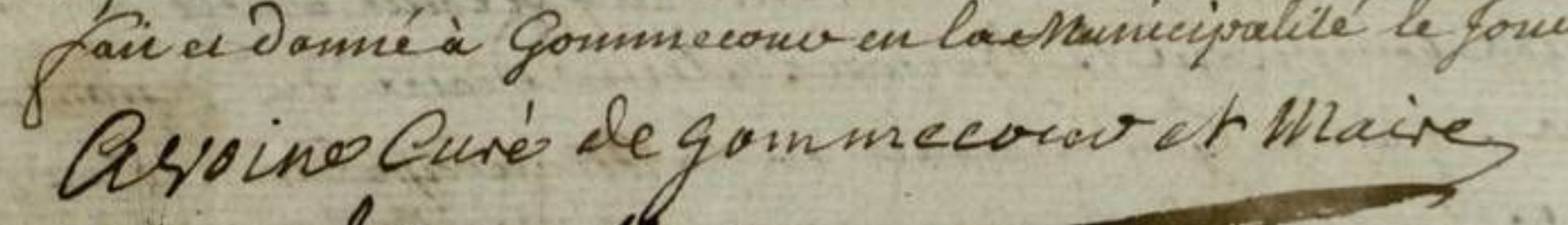 signature-avoine signature-avoine