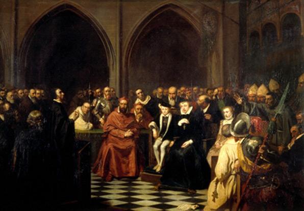 colloque-poissy-1561 colloque-poissy-1561