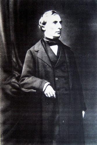 portrait-napoleon-peyrat portrait-napoleon-peyrat