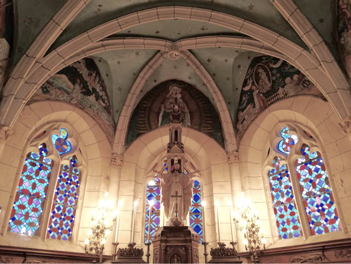 Eglise-Gommecourt-interieur Eglise-Gommecourt-interieur
