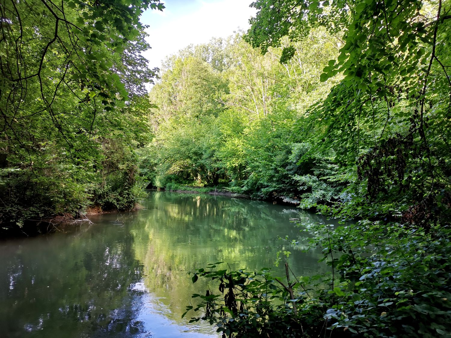 Epte-rivie%CC%80re-1