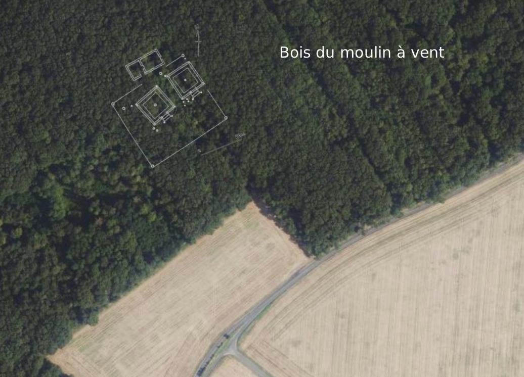 Sanctuaire-Bennecourt-carte