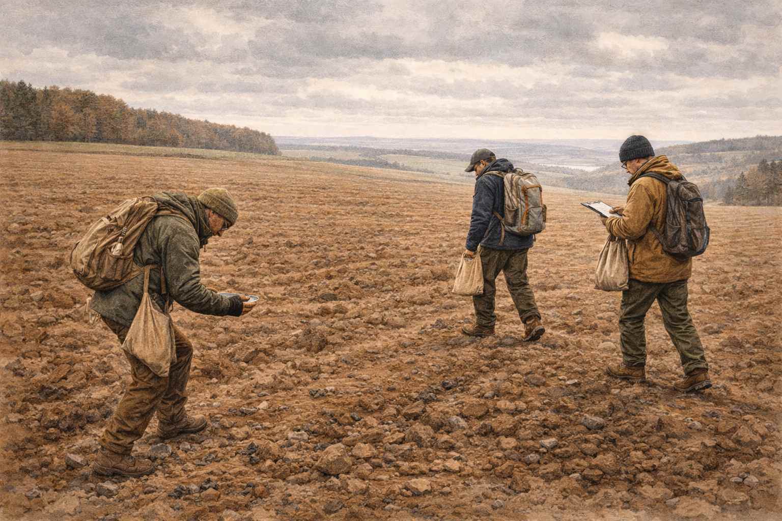 prospection-bois-sablons