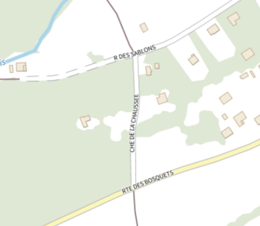 La-Chaussee-Gommecourt