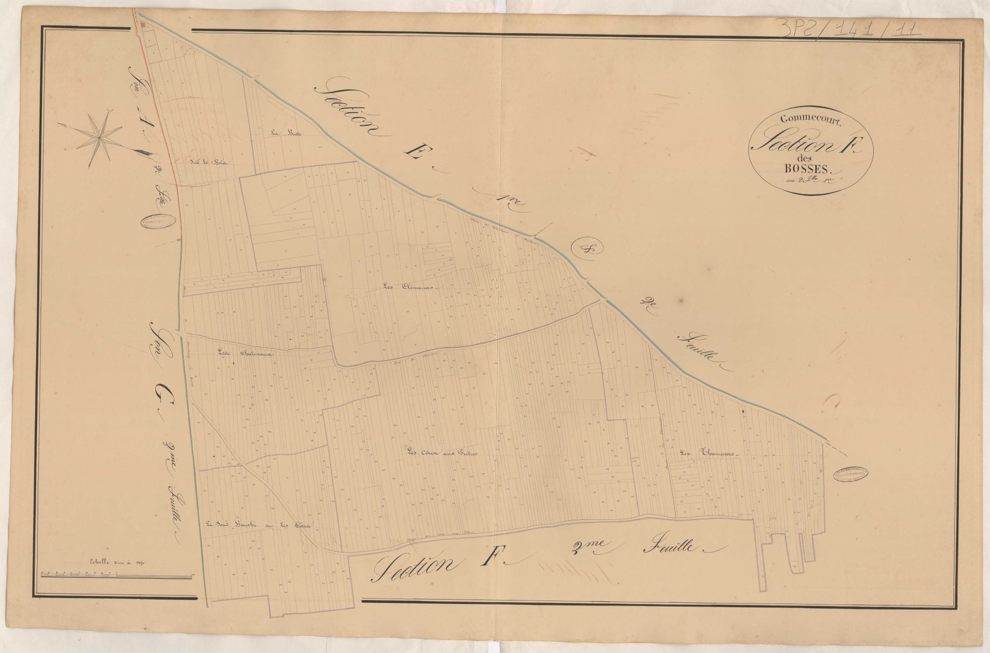 cadastre-1830-sectionF