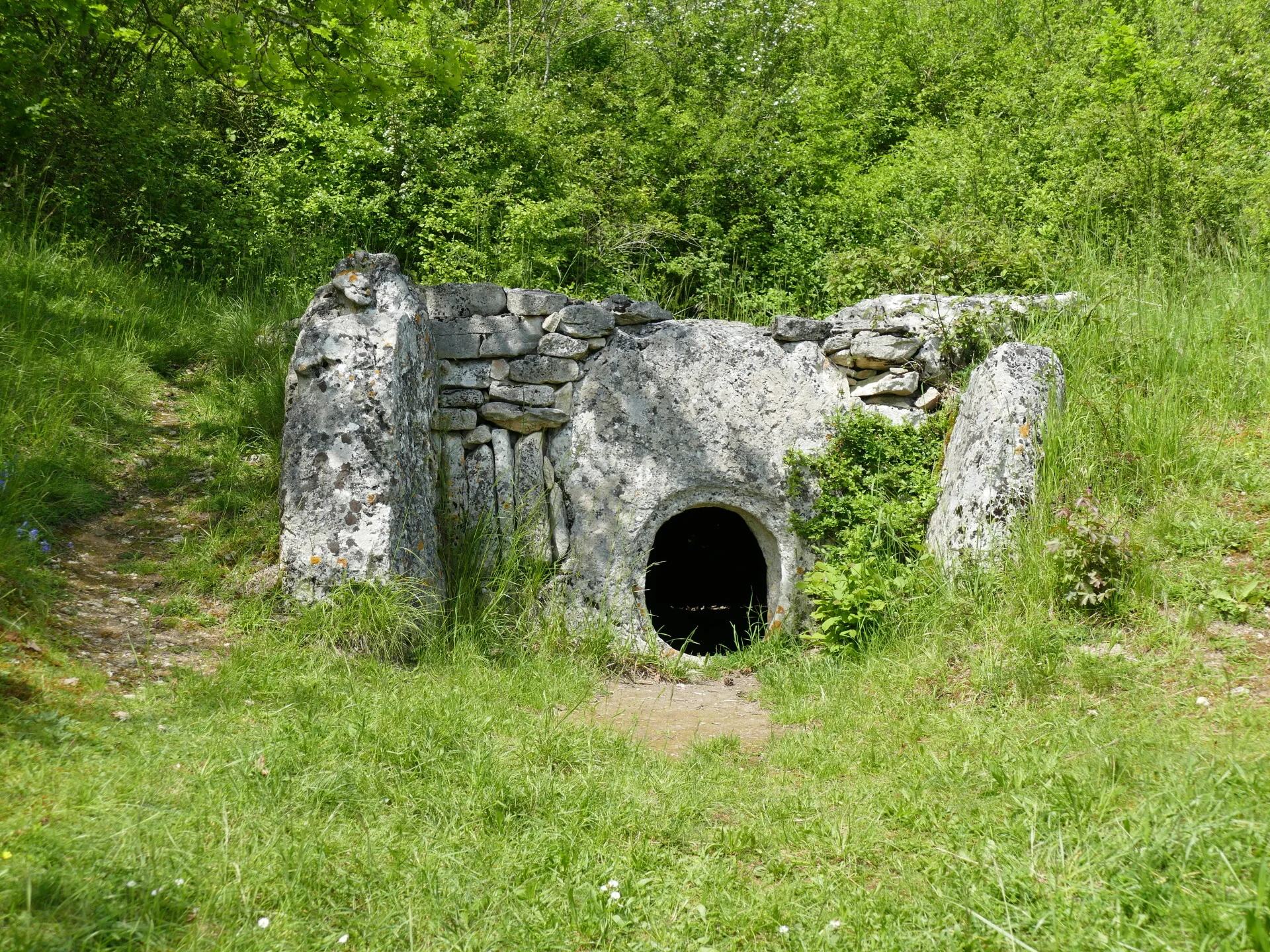 alle-bois-couturier