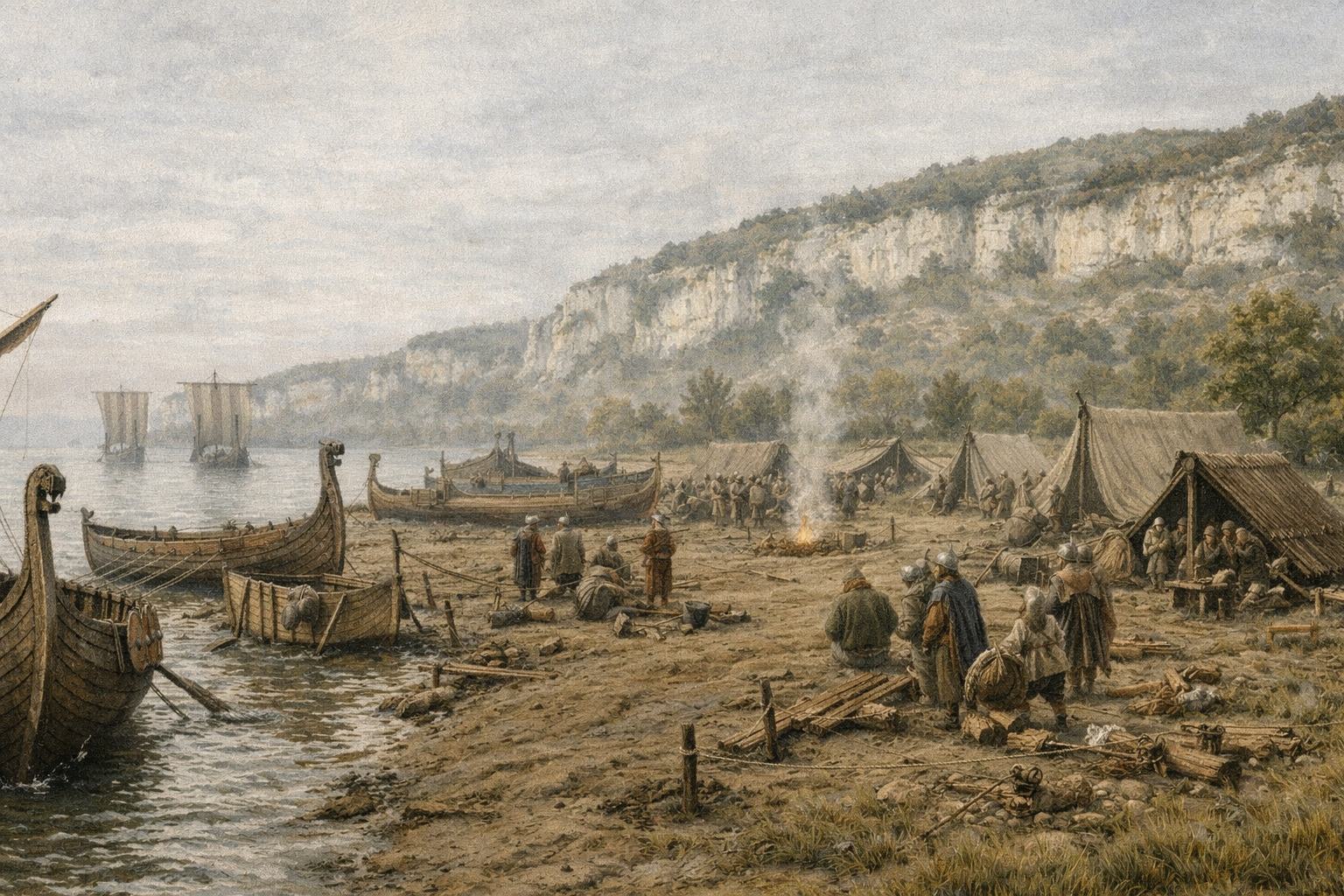 camp-viking-ile-jeufosse camp-viking-ile-jeufosse