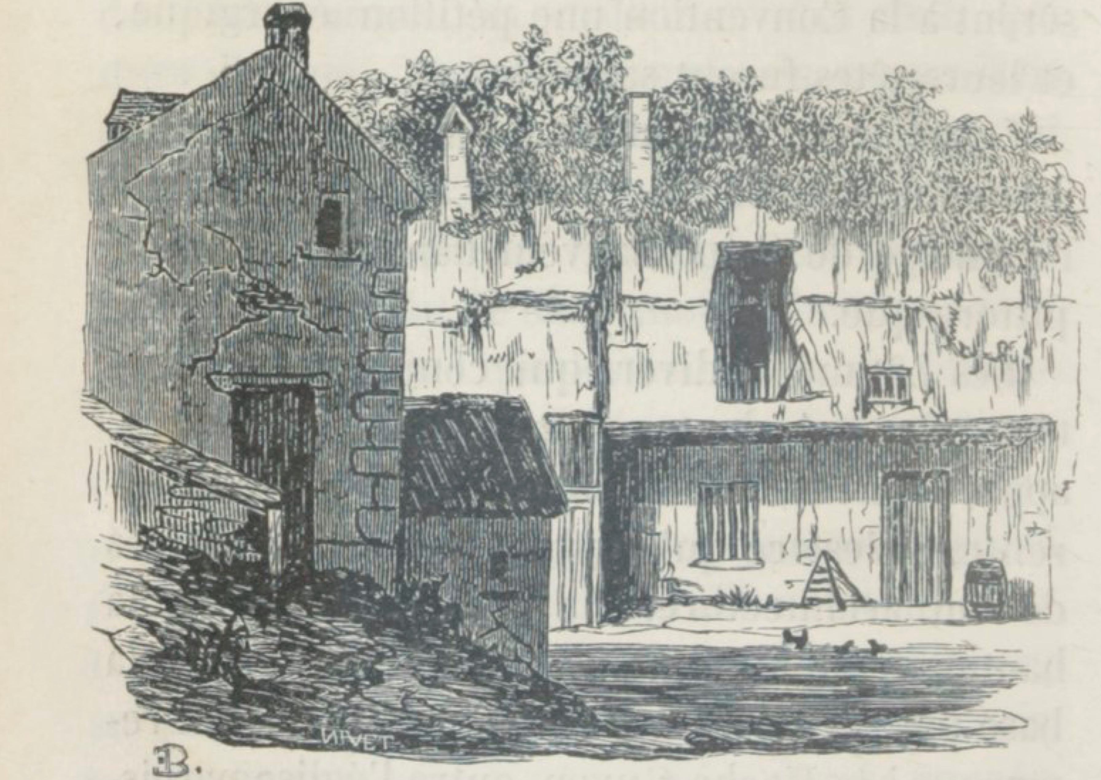 guide-voyageur-bateaux-vapeur-seine-rochegyuon-gravure-breton guide-voyageur-bateaux-vapeur-seine-rochegyuon-gravure-breton