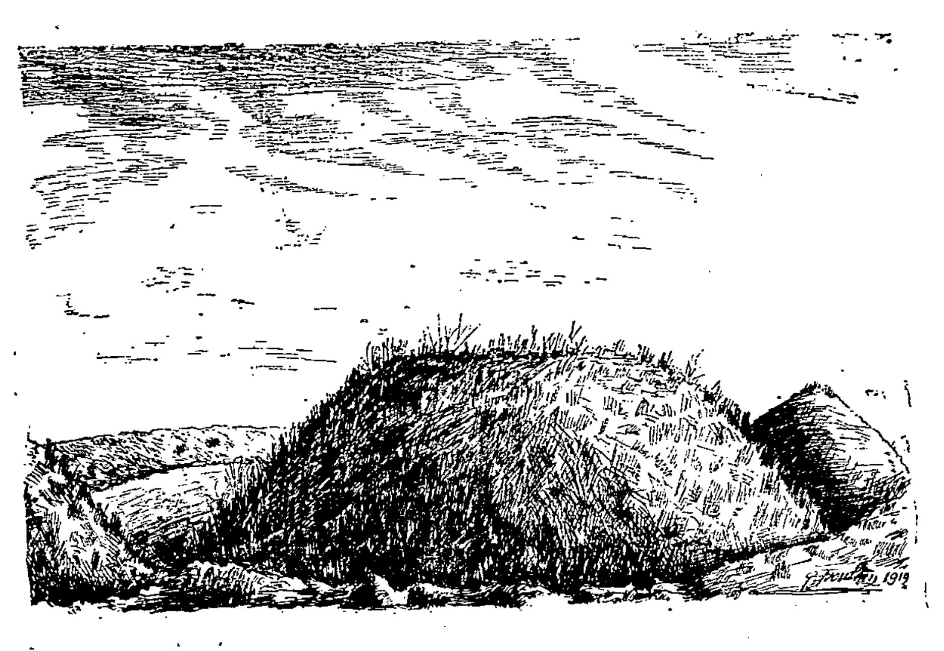 fig6-motte-exterieur-enceinte